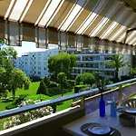 Le Vega By Interhome *