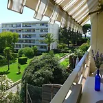 דירה Le Vega By Interhome