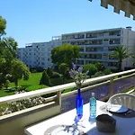 דירה Le Vega By Interhome קאן סור מר