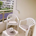 דירה Le Vega By Interhome *