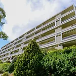 Le Vega By Interhome Апартаменты