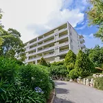 Le Vega By Interhome קאן סור מר