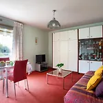 Le Vega By Interhome