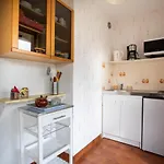 Le Vega By Interhome