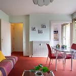 Le Vega By Interhome * קאן סור מר
