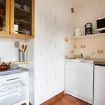 Le Vega By Interhome * Кань-сюр-Мер