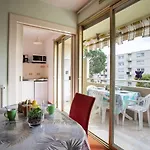 Le Vega By Interhome דירה *