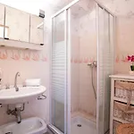דירה Le Vega By Interhome