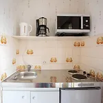 Le Vega By Interhome *
