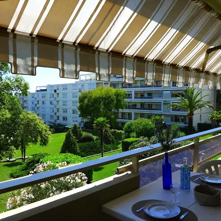 Le Vega By Interhome *