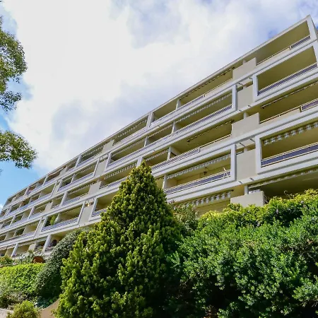 Le Vega By Interhome Apartamento